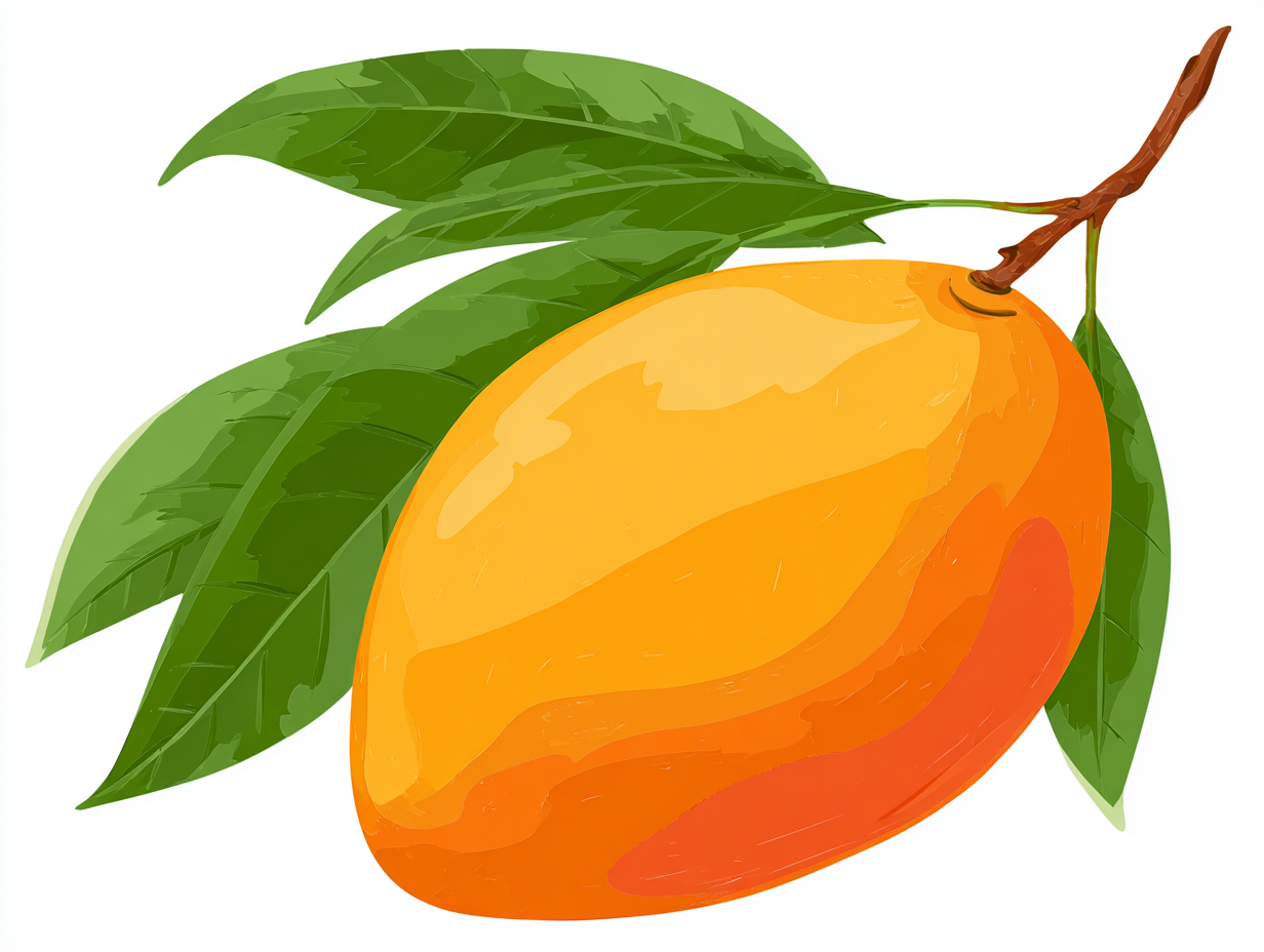 Behind the Screens: How Coordinated Inauthentic Behavior Shapes Online Narratives