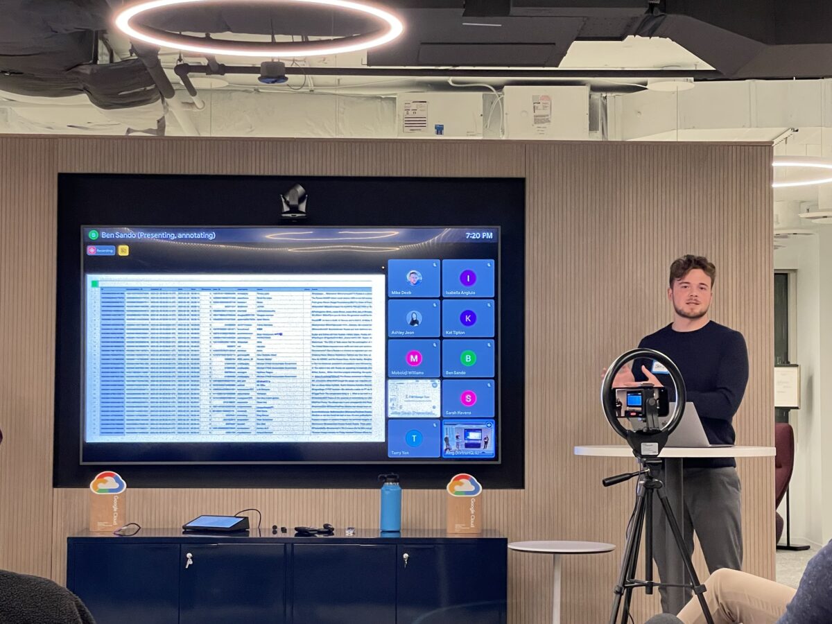 Technical.ly article thumbnail