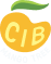 CIB Mango Tree